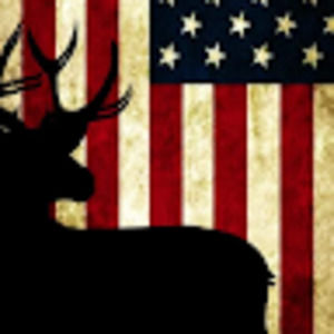 Meet your Posher, Shane